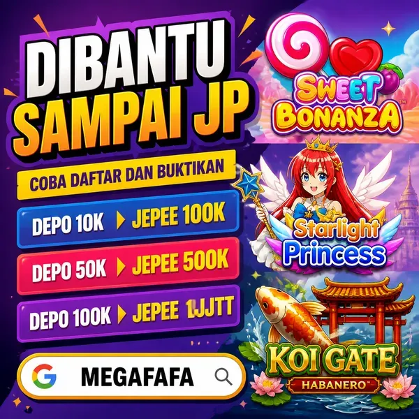 casino slots